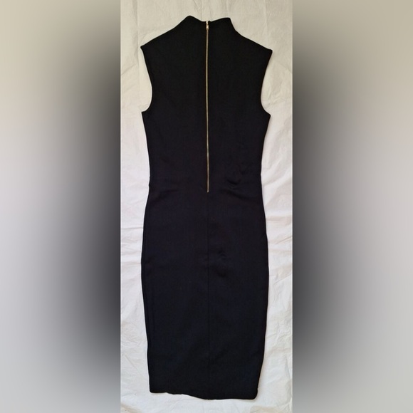 NWOT Rolla Coster Little black dress - Picture 3 of 4